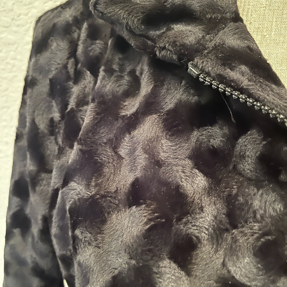 Lady Jacket - Picture 5 of 6